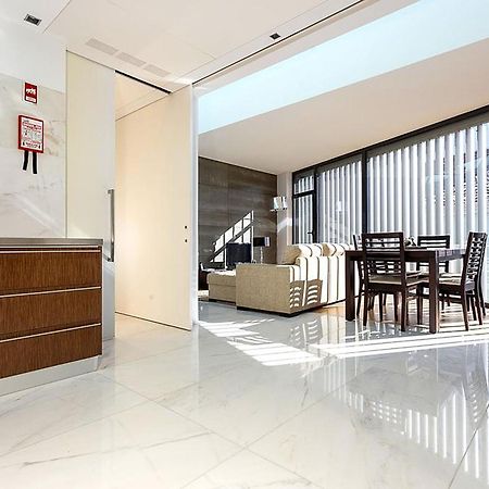 Atlantic House Daire Ponta Delgada Dış mekan fotoğraf
