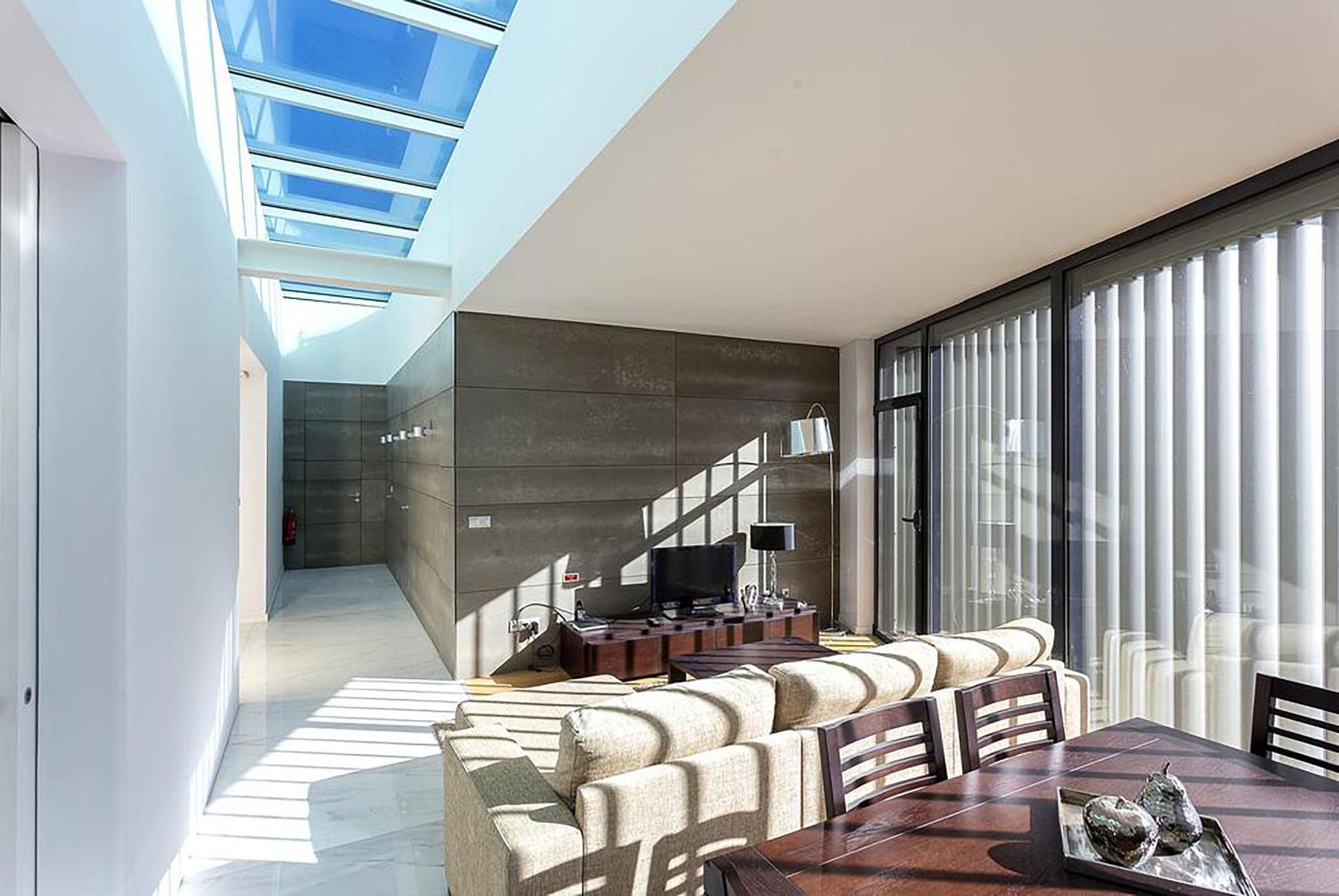 Atlantic House Daire Ponta Delgada Dış mekan fotoğraf