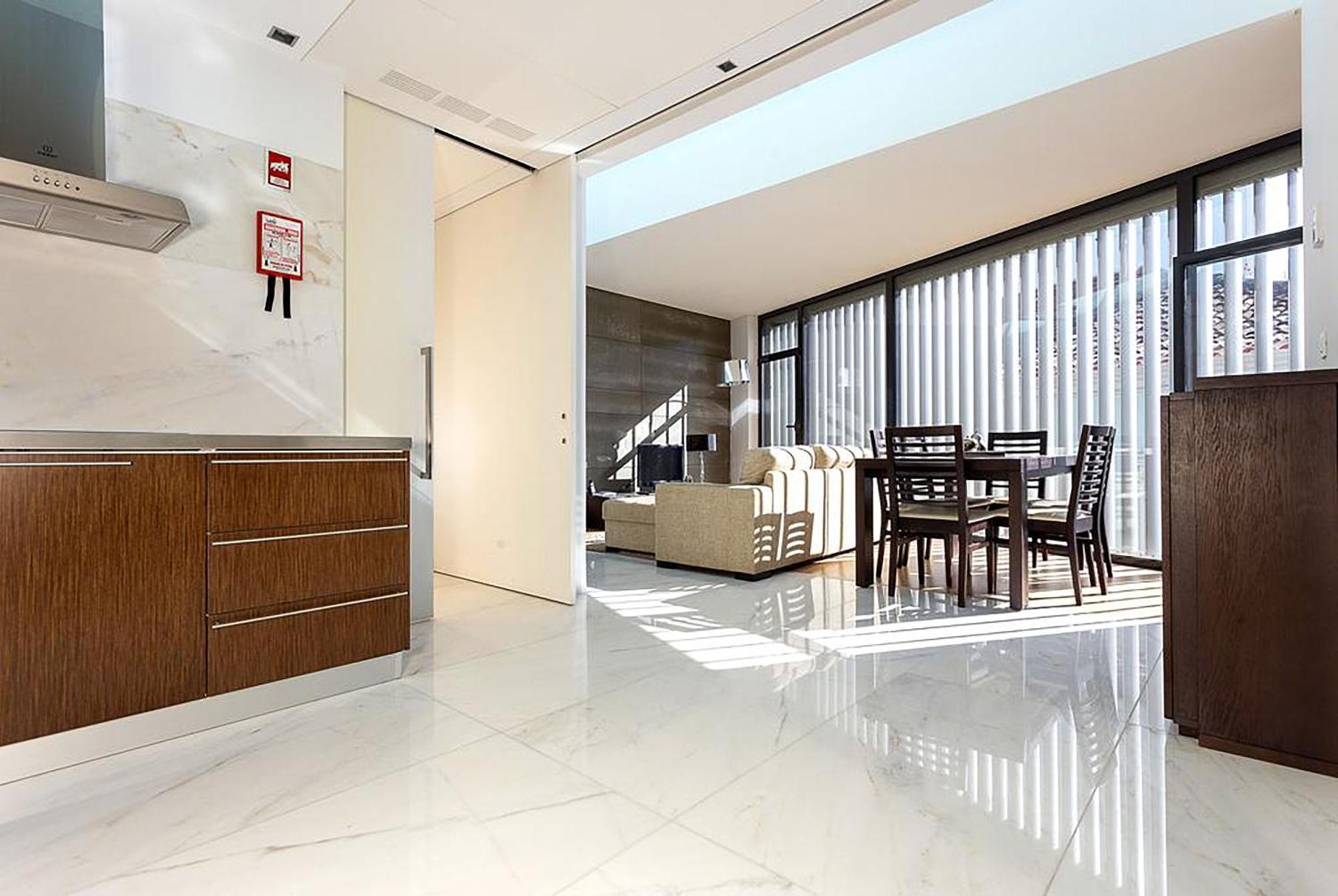 Atlantic House Daire Ponta Delgada Dış mekan fotoğraf