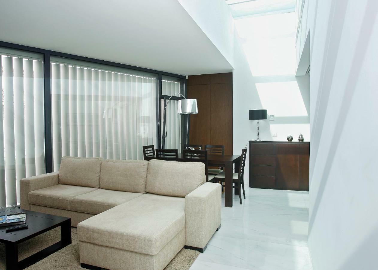 Atlantic House Daire Ponta Delgada Dış mekan fotoğraf